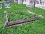 image of grave number 684798
